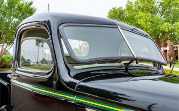 Chevrolet-Pickup-1941-Black-Brown-32