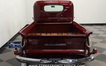Chevrolet-Pickup-1946-Burgundy-Maroon-BronzeCream-18