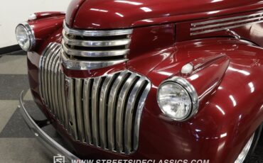 Chevrolet-Pickup-1946-Burgundy-Maroon-BronzeCream-20