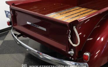 Chevrolet-Pickup-1946-Burgundy-Maroon-BronzeCream-22