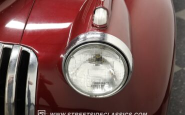 Chevrolet-Pickup-1946-Burgundy-Maroon-BronzeCream-25