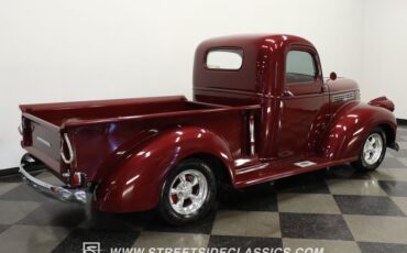 Chevrolet-Pickup-1946-Burgundy-Maroon-BronzeCream-3