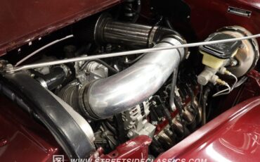 Chevrolet-Pickup-1946-Burgundy-Maroon-BronzeCream-35