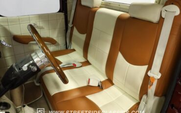 Chevrolet-Pickup-1946-Burgundy-Maroon-BronzeCream-40