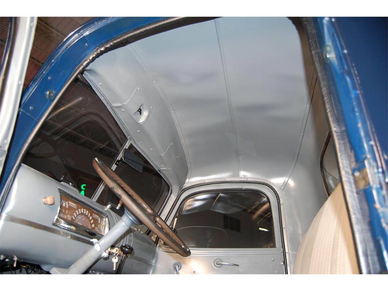 Chevrolet-Pickup-1946-Dark-blueblack-gray-10