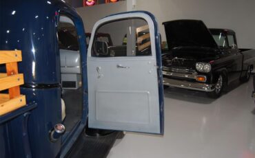 Chevrolet-Pickup-1946-Dark-blueblack-gray-11