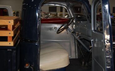 Chevrolet-Pickup-1946-Dark-blueblack-gray-12