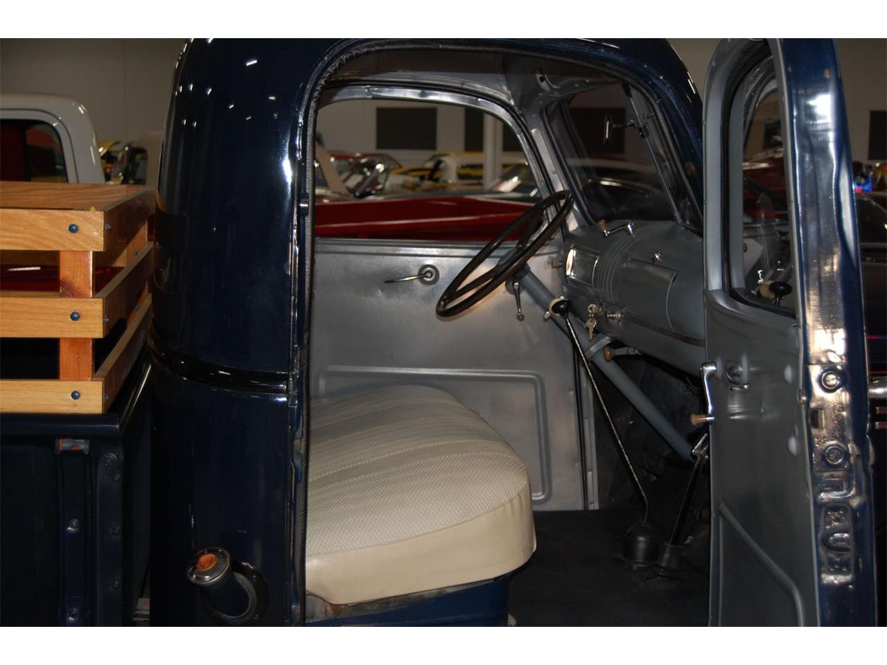Chevrolet-Pickup-1946-Dark-blueblack-gray-12