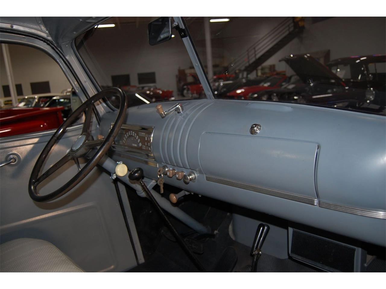 Chevrolet-Pickup-1946-Dark-blueblack-gray-13