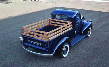 Chevrolet-Pickup-1946-Dark-blueblack-gray-19