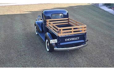 Chevrolet-Pickup-1946-Dark-blueblack-gray-20