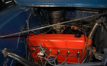 Chevrolet-Pickup-1946-Dark-blueblack-gray-23