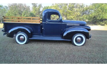 Chevrolet-Pickup-1946-Dark-blueblack-gray-3