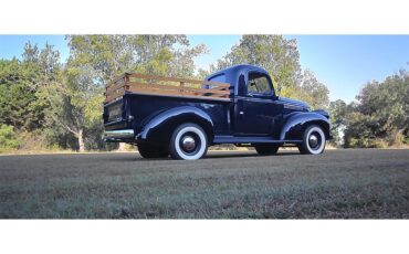 Chevrolet-Pickup-1946-Dark-blueblack-gray-7