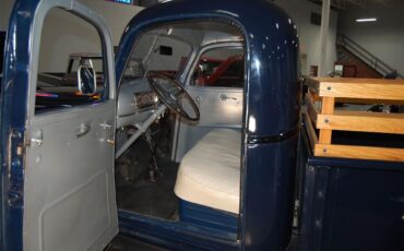 Chevrolet-Pickup-1946-Dark-blueblack-gray-8