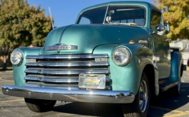 Chevrolet-Pickup-1949-Blue-Black-10