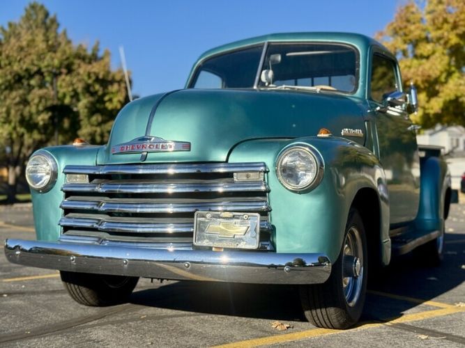 Chevrolet-Pickup-1949-Blue-Black-10