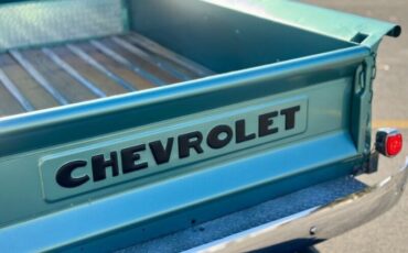 Chevrolet-Pickup-1949-Blue-Black-11