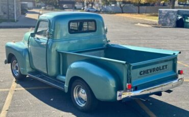 Chevrolet-Pickup-1949-Blue-Black-12