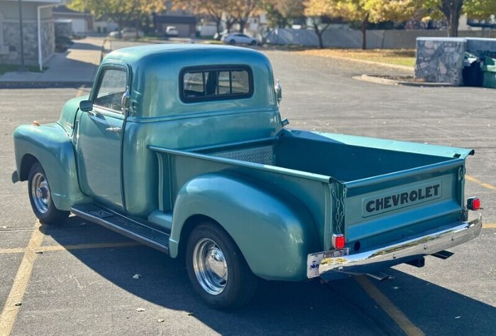 Chevrolet-Pickup-1949-Blue-Black-12