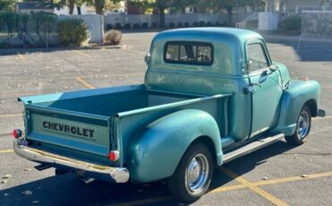 Chevrolet-Pickup-1949-Blue-Black-13