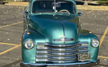 Chevrolet-Pickup-1949-Blue-Black-15