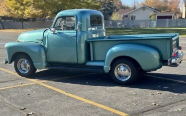 Chevrolet-Pickup-1949-Blue-Black-16