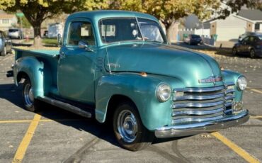 Chevrolet-Pickup-1949-Blue-Black-17