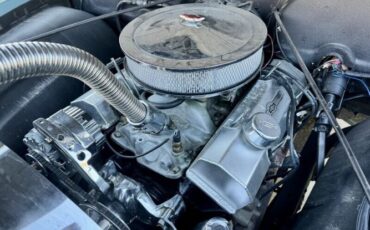 Chevrolet-Pickup-1949-Blue-Black-5