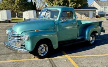 Chevrolet-Pickup-1949-Blue-Black-8