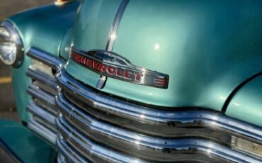 Chevrolet-Pickup-1949-Blue-Black-9
