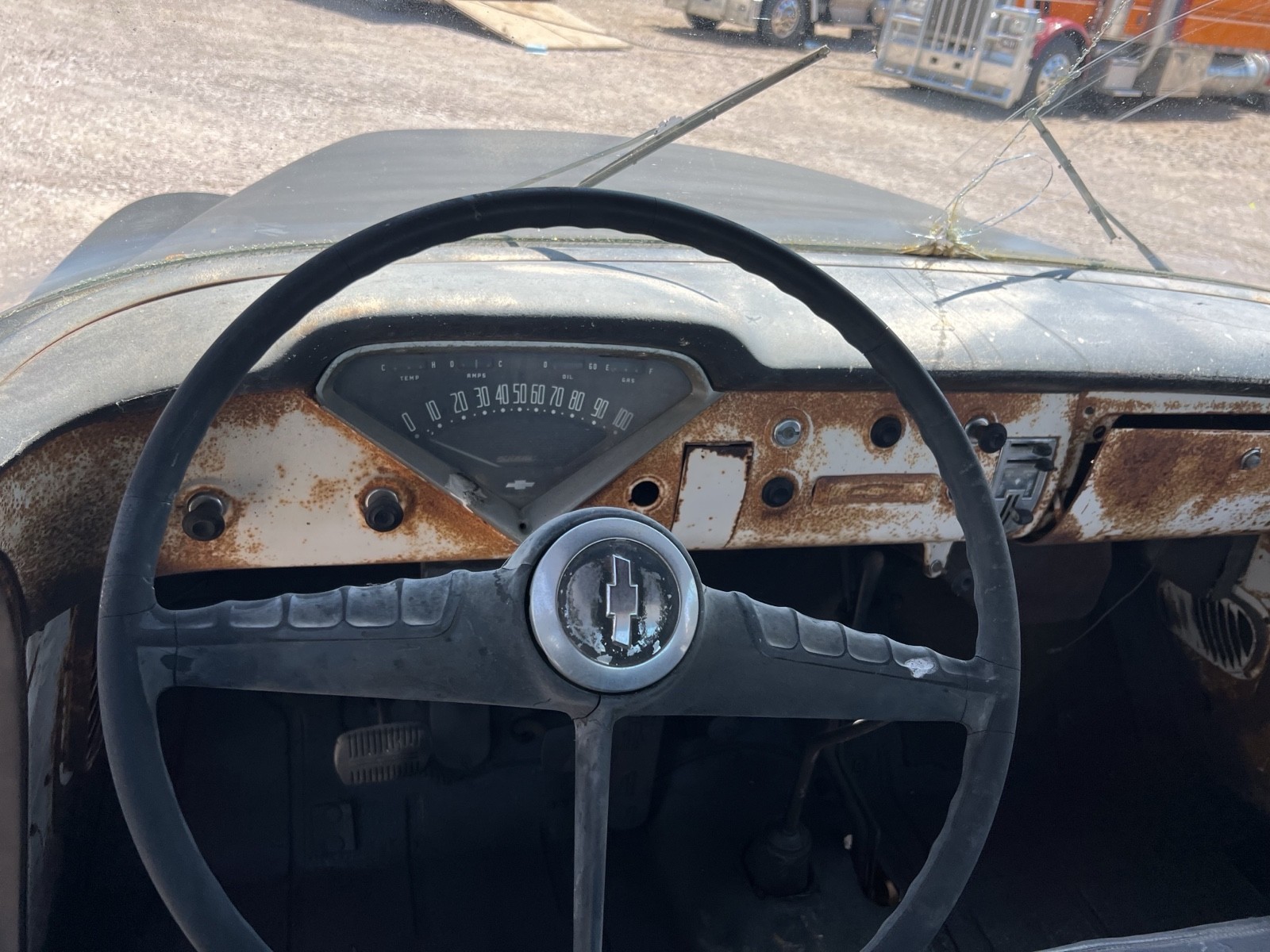 Chevrolet-Pickup-1955-15