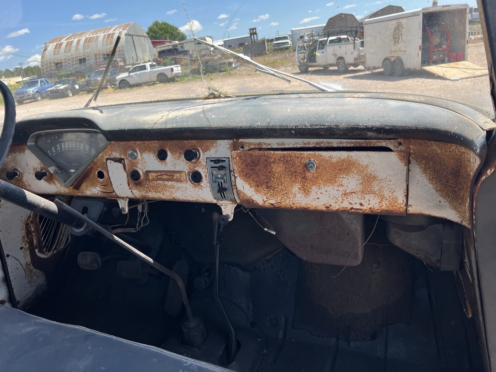 Chevrolet-Pickup-1955-16