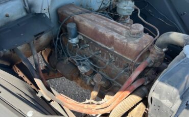 Chevrolet-Pickup-1955-23