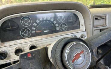 Chevrolet-Pickup-1962-1