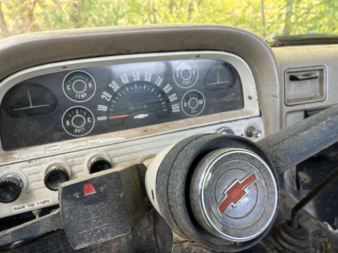 Chevrolet-Pickup-1962-1