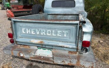 Chevrolet-Pickup-1962-3