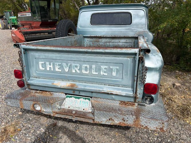 Chevrolet-Pickup-1962-3