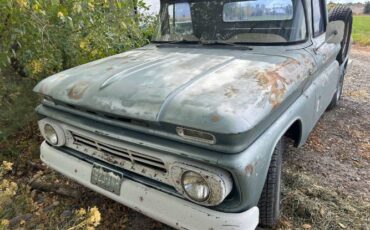 Chevrolet-Pickup-1962-4