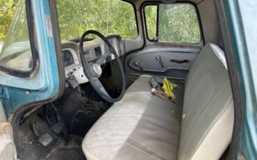 Chevrolet-Pickup-1962-5