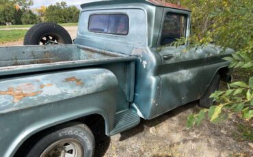 Chevrolet-Pickup-1962-6