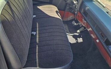 Chevrolet-R10-1987-1