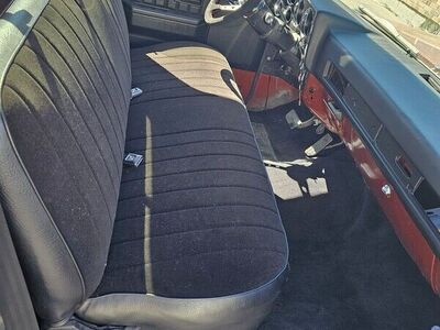 Chevrolet-R10-1987-1