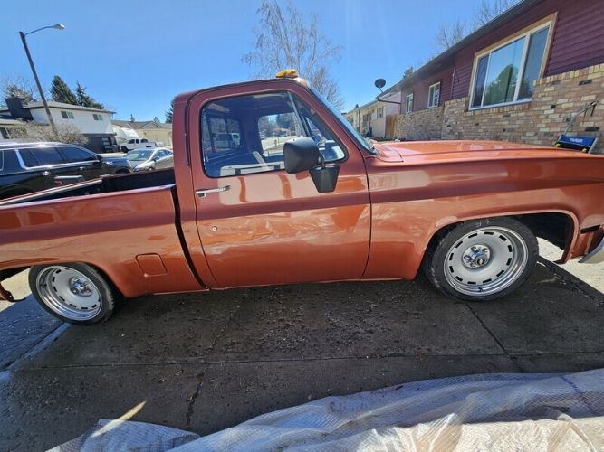 Chevrolet-R10-1987-11