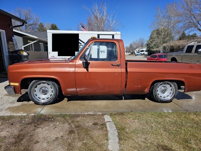 Chevrolet-R10-1987-3