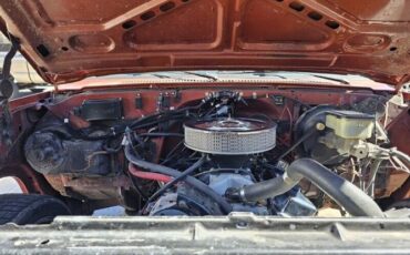 Chevrolet-R10-1987