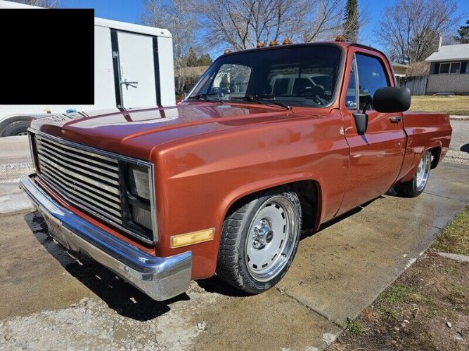 Chevrolet-R10-1987-4