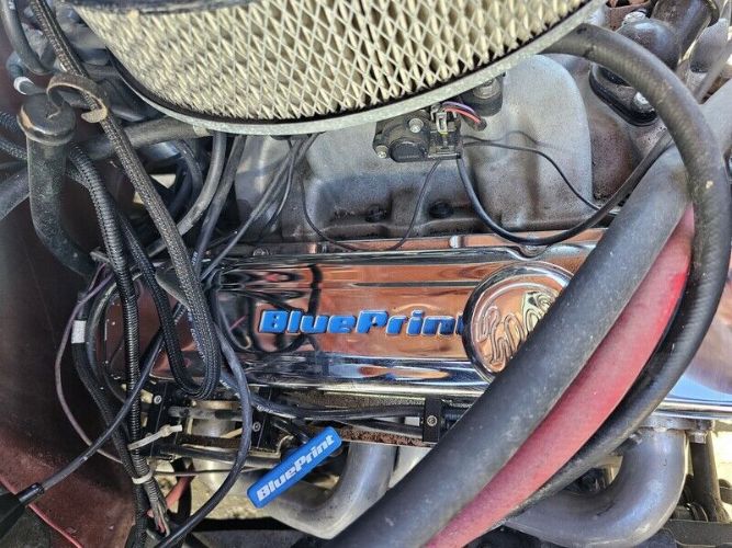 Chevrolet-R10-1987-6