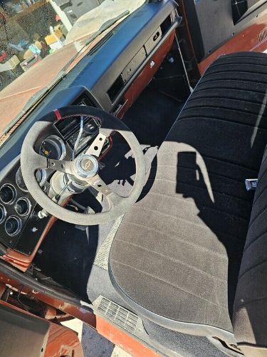 Chevrolet-R10-1987-9