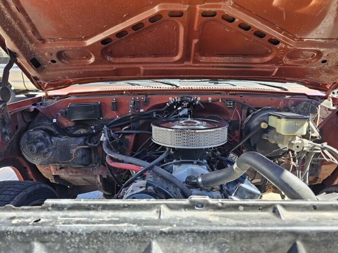 Chevrolet-R10-1987